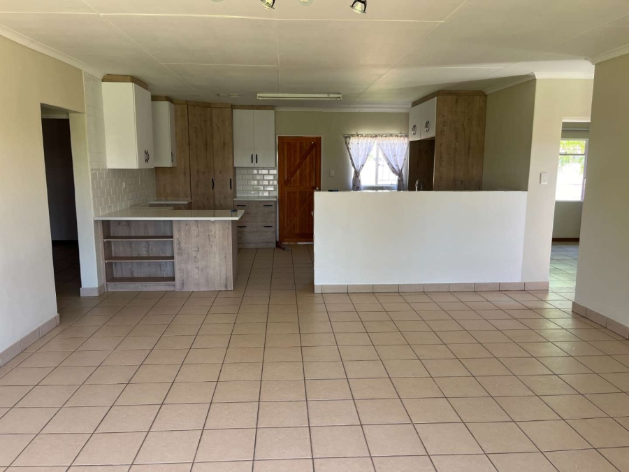 3 Bedroom Property for Sale in Keidebees Northern Cape